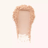 18H HD Matte Powder Foundation fond de teint CATRICE
