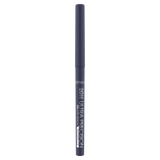20H Ultra Precision Gel Eye Pencil Waterproof