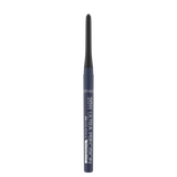 20H Ultra Precision Gel Eye Pencil Waterproof