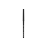 20H Ultra Precision Gel Eye Pencil Waterproof