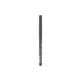 20H Ultra Precision Gel Eye Pencil Waterproof