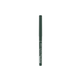 20H Ultra Precision Gel Eye Pencil Waterproof