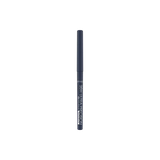 20H Ultra Precision Gel Eye Pencil Waterproof