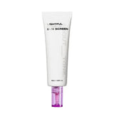 ABOUT_TONE - Lightful Tone Up Sun Screen