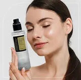 ADVANCED SNAIL 96 MUCIN POWER ESSENCE 100 ML