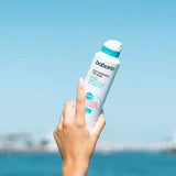 AFTER SUN SPRAY BABARIA