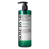 AHA-BHA-PHA 30 DAYS MIRACLE ACNE CLEAR BODY CLEANSER 400g