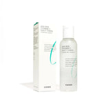 AHA BHA VITAMIN C DAILY TONER 150 ML