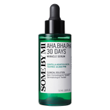 AHA. BHA. PHA 30 DAYS MIRACLE SÉRUM 50ML