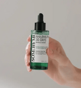 AHA. BHA. PHA 30 DAYS MIRACLE SÉRUM 50ML