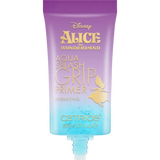 ALICE IN WONDERLAND CATRICE DISNEY BASE DE MAQUILLAGE AQUA SPLASH GRIP C01