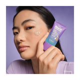 ALICE IN WONDERLAND CATRICE DISNEY BASE DE MAQUILLAGE AQUA SPLASH GRIP C01