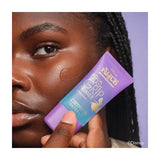 ALICE IN WONDERLAND CATRICE DISNEY BASE DE MAQUILLAGE AQUA SPLASH GRIP C01