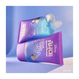 ALICE IN WONDERLAND CATRICE DISNEY BASE DE MAQUILLAGE AQUA SPLASH GRIP C01