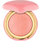 ALICE IN WONDERLAND CATRICE DISNEY BLUSH LUMINEUX C01