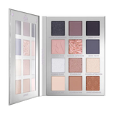 ALICE IN WONDERLAND CATRICE DISNEY PALETTE DE FARDS A PAUPIÈRES 01