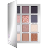 ALICE IN WONDERLAND CATRICE DISNEY PALETTE DE FARDS A PAUPIÈRES 01