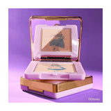 ALICE IN WONDERLAND CATRICE DISNEY POUDRE COMPACTE LUMINISANTE C01