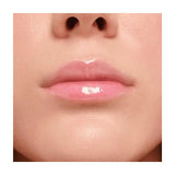 ALICE IN WONDERLAND ESSENCE DISNEY GLOSS REPULPANT ET BRILLANT 01