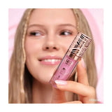 ALICE IN WONDERLAND ESSENCE DISNEY GLOSS REPULPANT ET BRILLANT 01