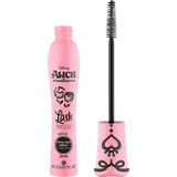 ALICE IN WONDERLAND ESSENCE DISNEY MASCARA EFFET FAUX CILS LASH PRINCESS