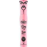 ALICE IN WONDERLAND ESSENCE DISNEY MASCARA EFFET FAUX CILS LASH PRINCESS