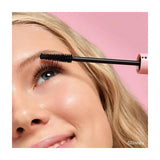 ALICE IN WONDERLAND ESSENCE DISNEY MASCARA EFFET FAUX CILS LASH PRINCESS