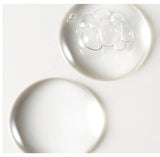 AVCA - Pore Fit Retinol Ampoule