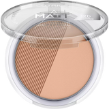All Matt Plus Shine Control Powder poudre matifiante