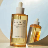 Ampoule de Centella