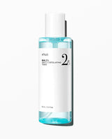Anua - BHA 2% Gentle Exfoliating Toner