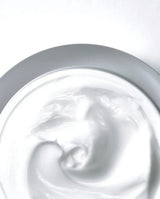 Anua - Heartleaf 70% Intense Calming Cream