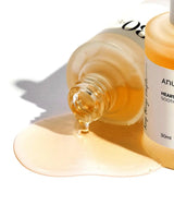 Anua - Heartleaf 80% Moisture Soothing Ampoule