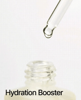 Anua - Heartleaf 80% Moisture Soothing Ampoule