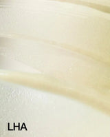 Anua - Heartleaf LHA Moisture Peeling Gel