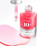 Anua - NIACINAMIDE 10%+TXA 4% Serum