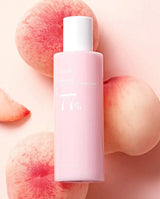 Anua - Peach 77 Niacin Conditioning Milk