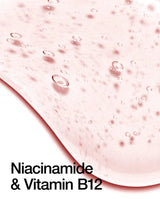 Anua - Peach 77 Niacin Conditioning Milk