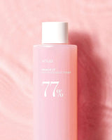 Anua - Peach 77 Niacin Essence Toner