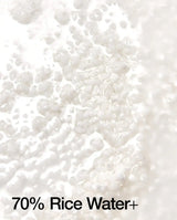 Anua - Rice 70 Glow Milky Toner