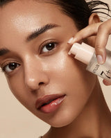 Anua - Rice Ceramide 7 Hydrating Barrier Serum