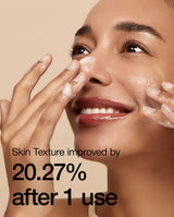 Anua - Rice Enzyme Brightening Cleansing Powder