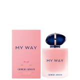 Armani My Way Eau De Parfum Florale