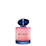 Armani My Way Intense Eau De Parfum