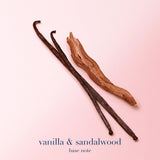 Armani My Way Intense Eau De Parfum