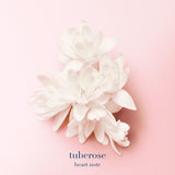 Armani My Way Intense Eau De Parfum