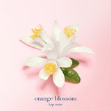 Armani My Way Intense Eau De Parfum