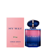Armani My Way Le Parfum