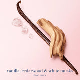 Armani My Way Le Parfum