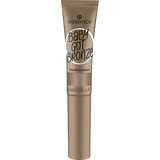 BABY GOT BRONZE LIQUID BRONZER 10